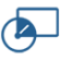 Graphic Overlay