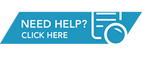Need Help Click Here