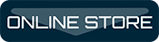 Online Store icon