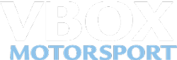 VB-Motorsport-logo
