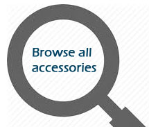 Browse all accessories