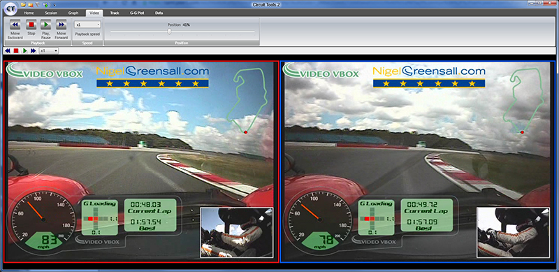 CircuitTools 2videos