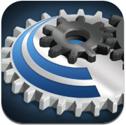 DiagnosticsApp-logo