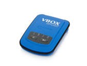 vbox-sport-facing-left.jpg PM-comparison-VBS