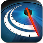 PerformanceTestApp-logo