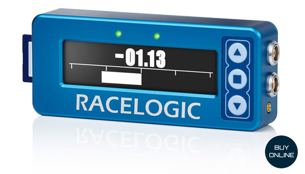 VBOX-LapTimer-600