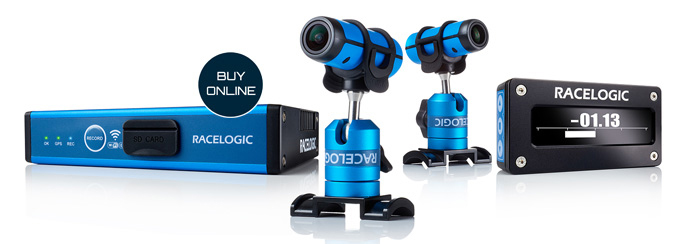 VBOXHD2 buy