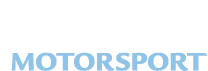 VBOX Motorsport