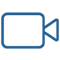 Two Camera Inputs