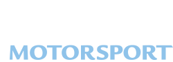 Vbox Motorsport Vbox Motorsport