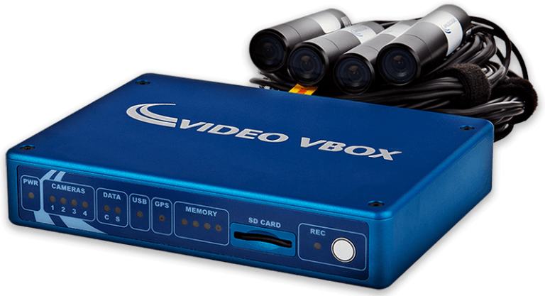 vbox for free vbox for free